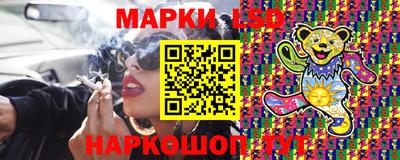 бошки Гагарин