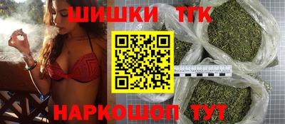 бошки Гагарин