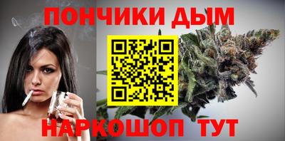бошки Гагарин