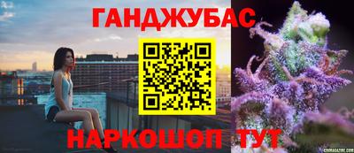 бошки Гагарин