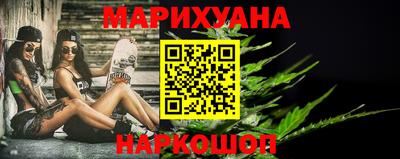 бошки Гагарин